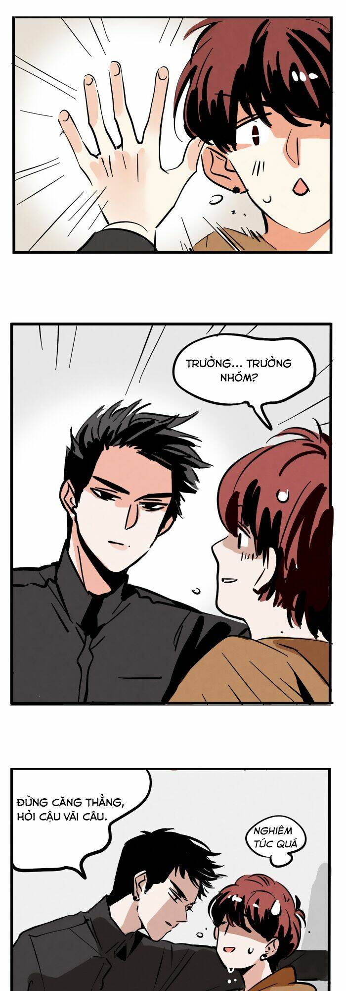 trang nhất toàn là hắn chapter 184 7