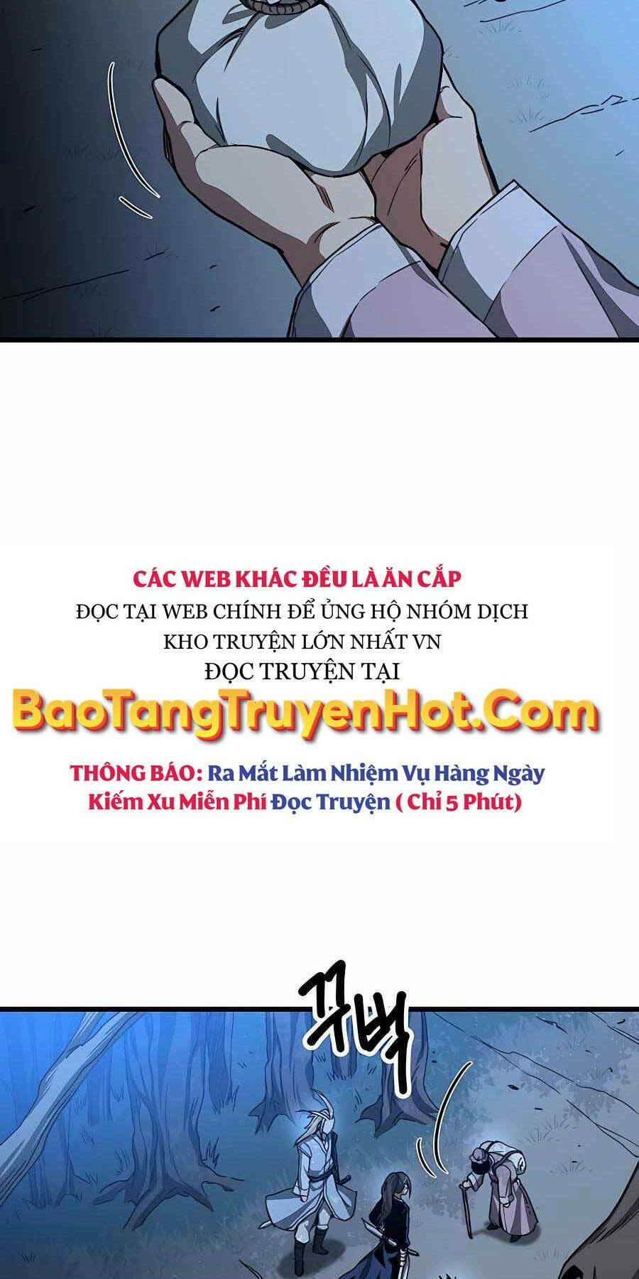 băng y kiếm thần chapter 27 5