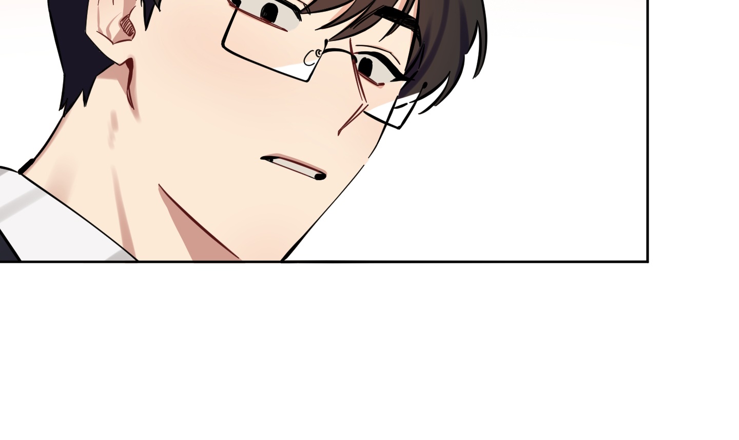 hãy nói rằng cậu nghe thấy đi chapter 2.1 45