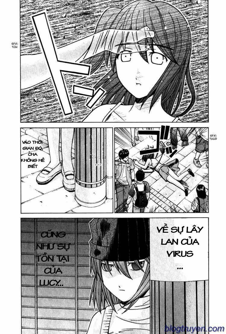 elfen lied chapter 59 18