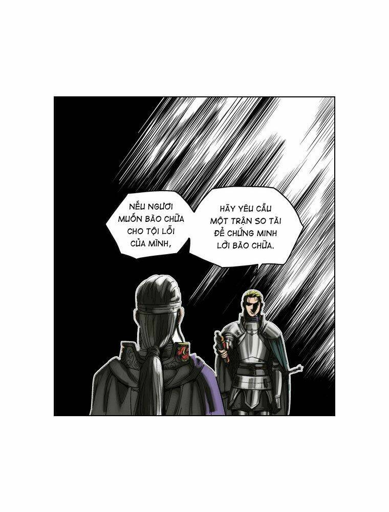 paladin chapter 39 35