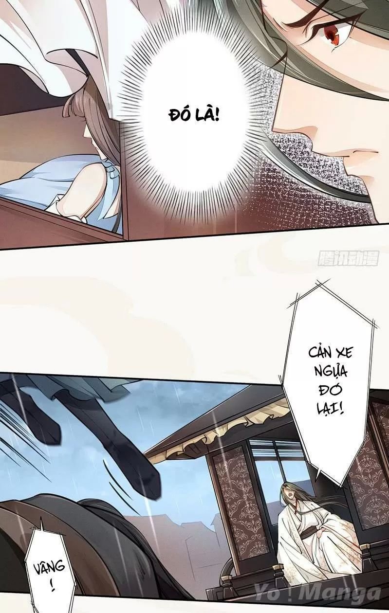 tuyệt thế luyện đan sư chapter 47 8