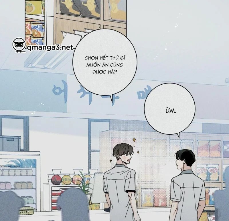 home five chapter 34 137