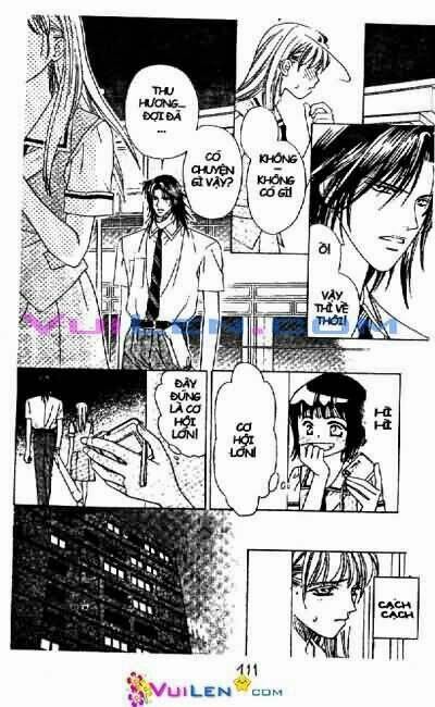 nữ sinh thời đại chapter 2 111