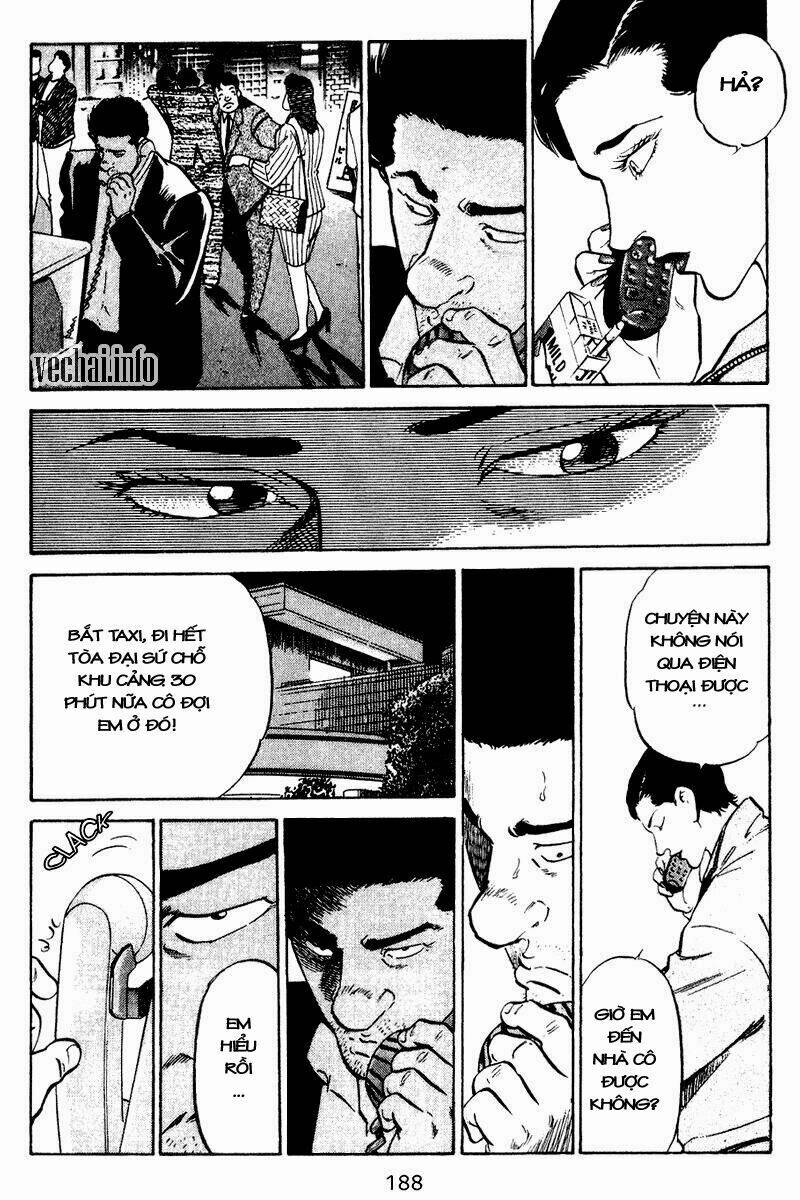 old boy chapter 48 22