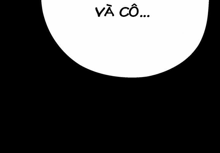 tân thế giới tuyệt vời chapter 5 32