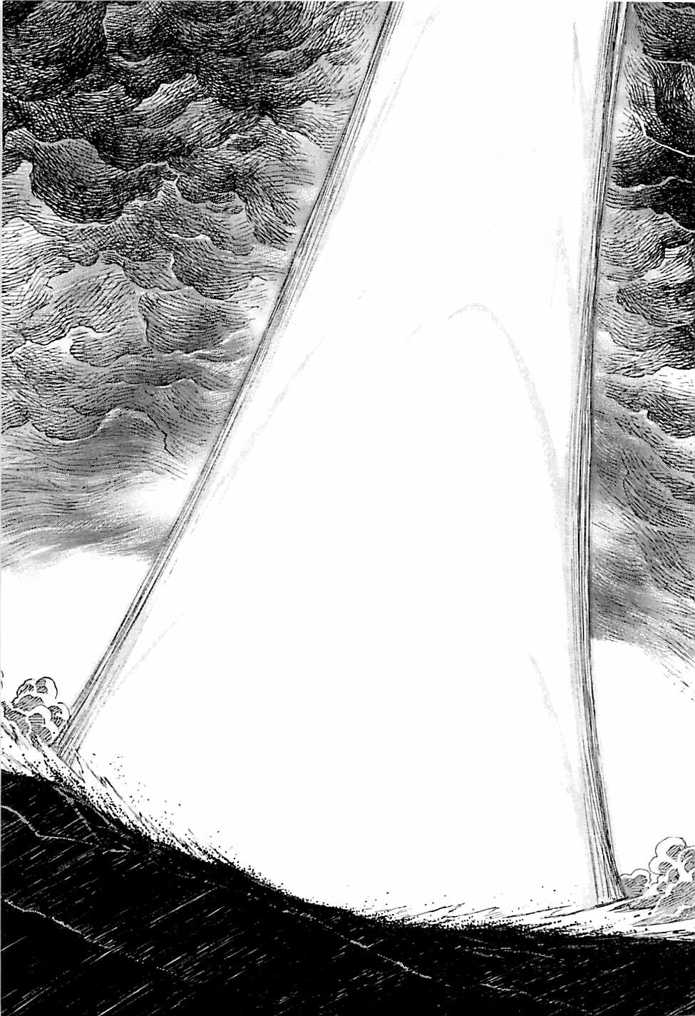 đặc nhiệm không gian chapter 88 4