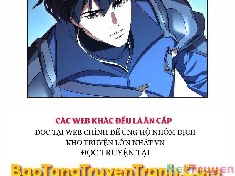 the live chapter 87 189