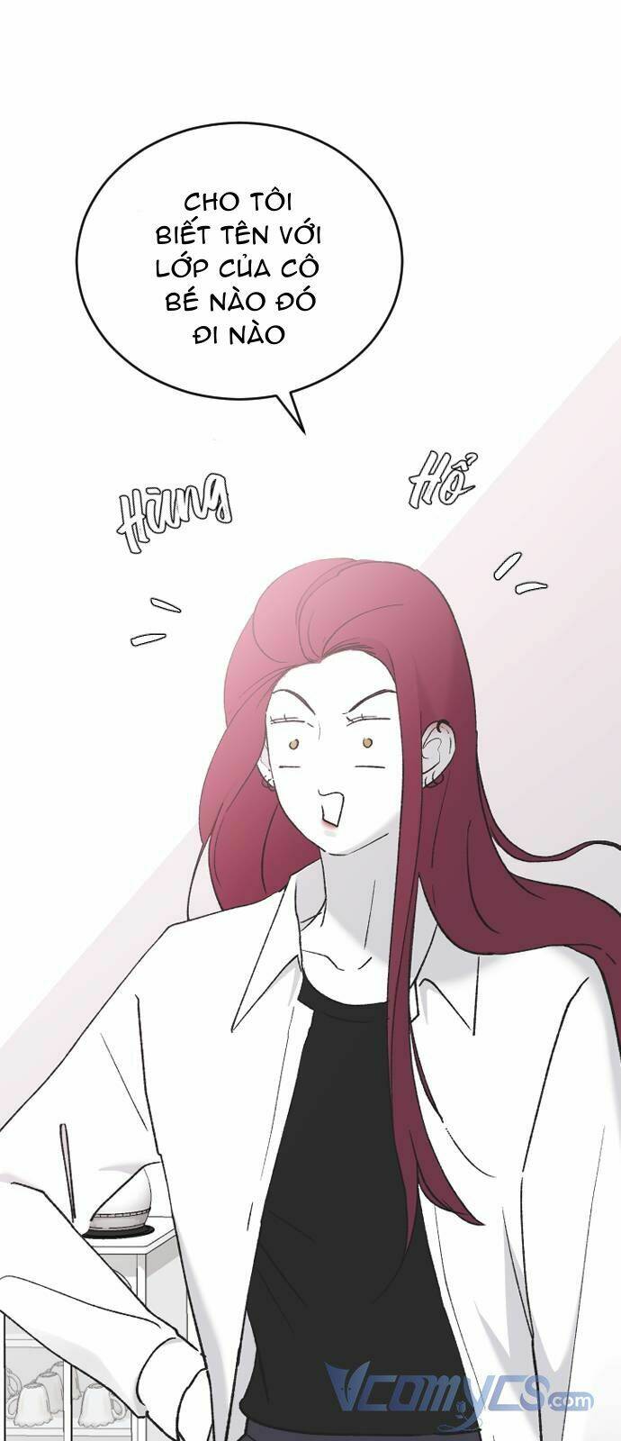 ba người anh trai cực phẩm của tôi chapter 37 66