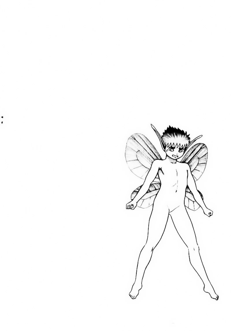 kiếm sĩ đen chapter 8 59