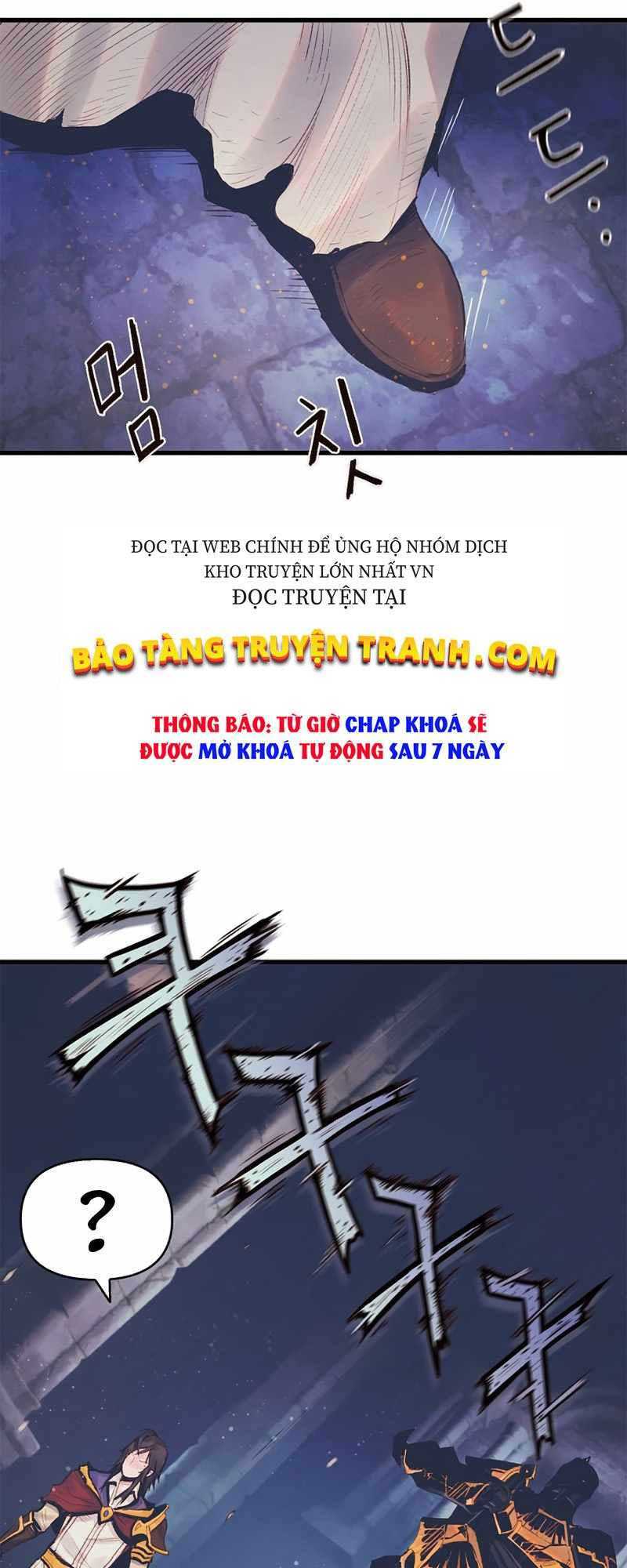 tu sĩ trị liệu của thái dương giáo chapter 1 113