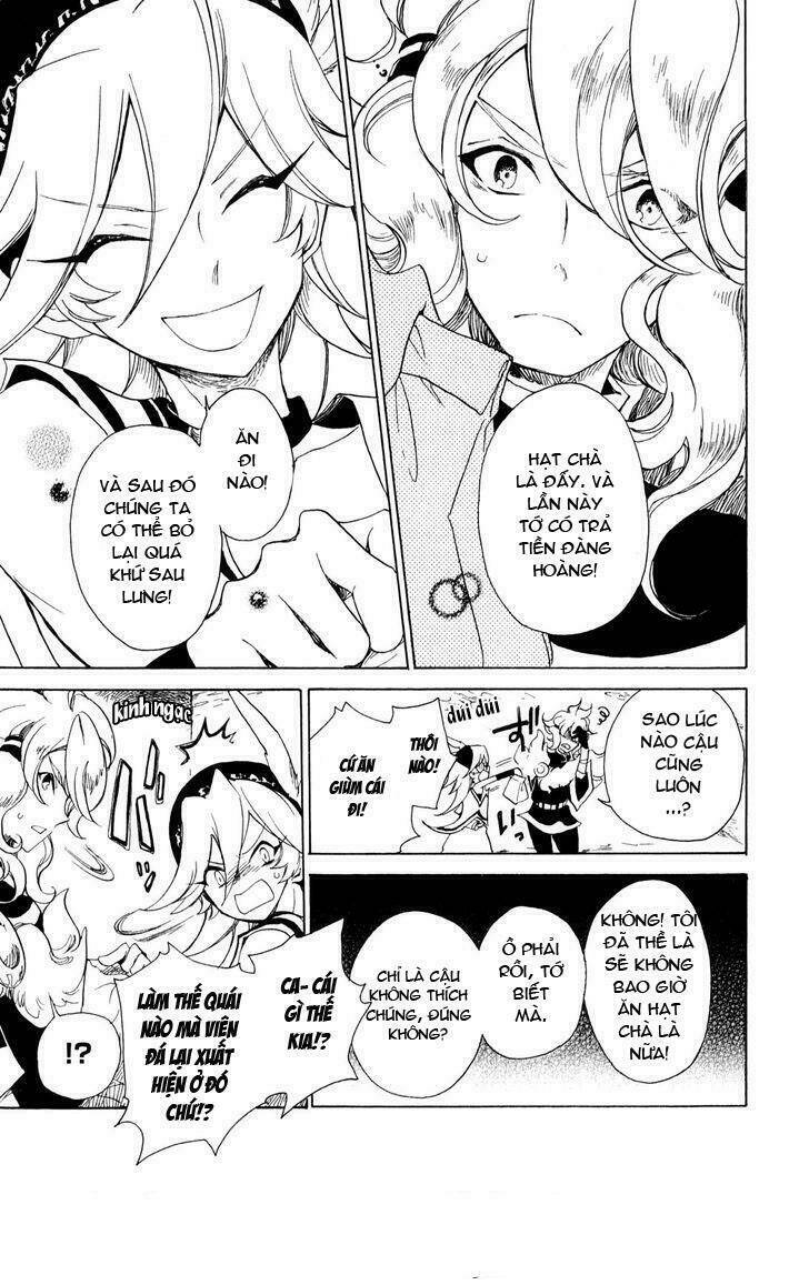 jauhara genya chapter 6 24