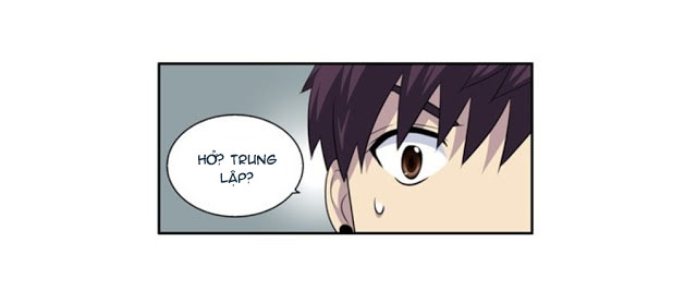 the gamer chapter 190 42