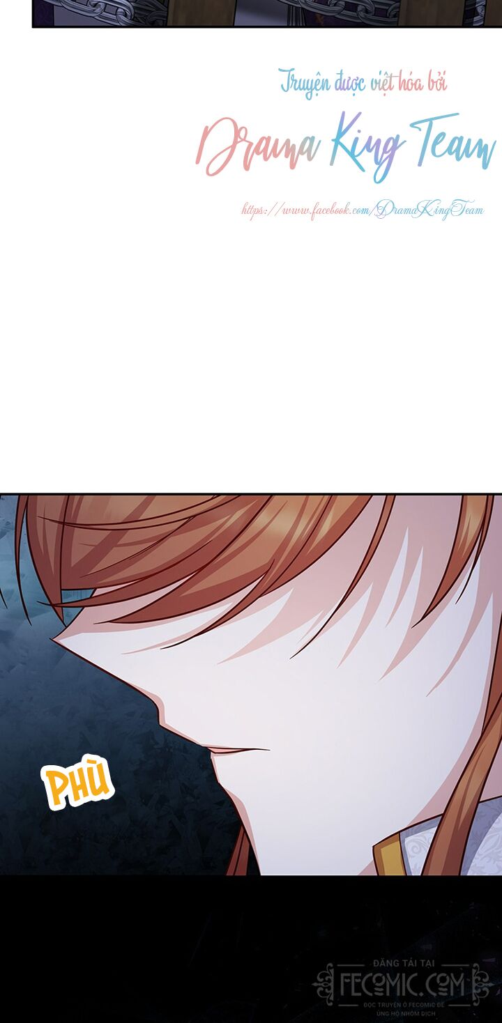 nữ công tước với tâm hồn trống rỗng chapter 100 43
