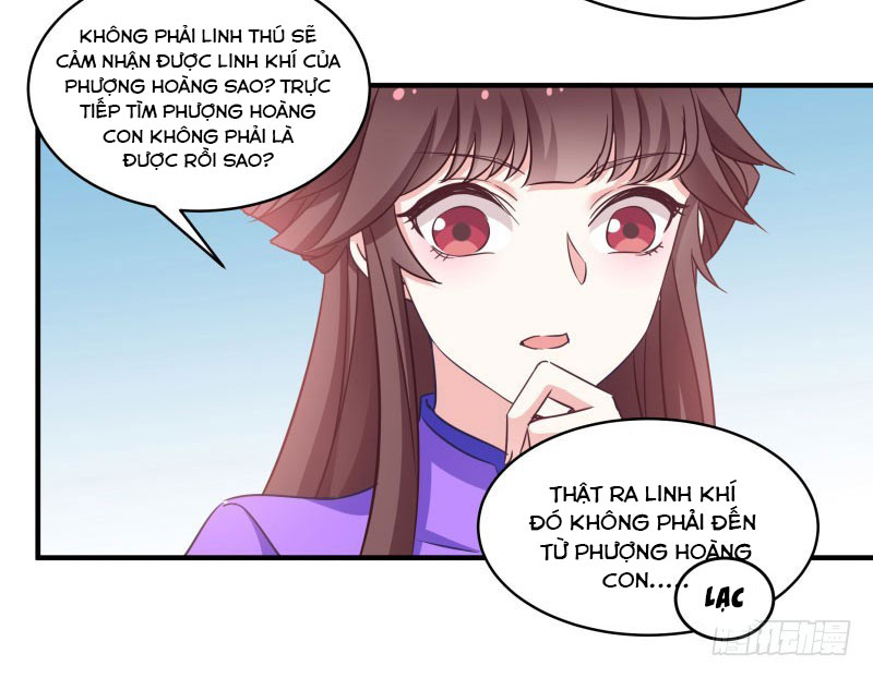 trò chơi trừng phạt chapter 60 10