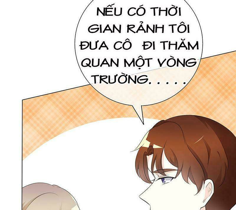 ái người tình xuất vu lam chapter 92 15