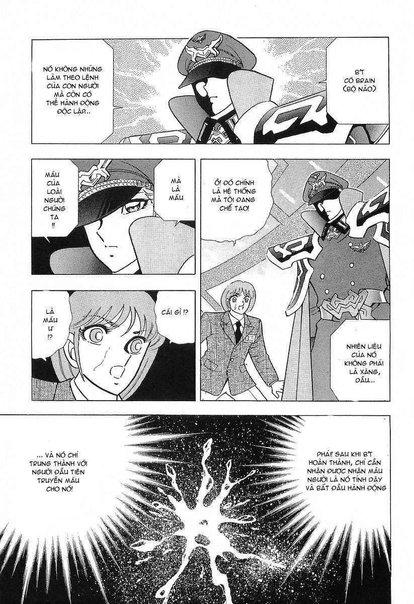 b'tx – người x chapter 1 37