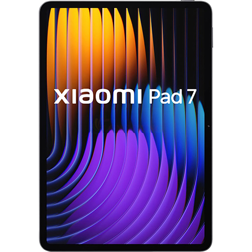 Máy tính bảng Xiaomi Pad 7 11.2&quot; Wifi (8GB/256GB) - Hàng chính hãng