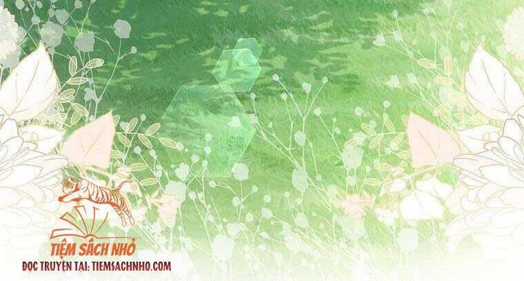 để yên cho tiểu thư hiền chapter 52 24