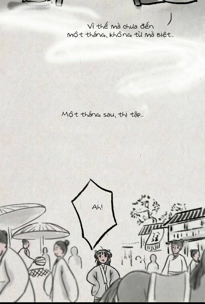 nhất thiền tiểu hòa thượng chapter 50 25