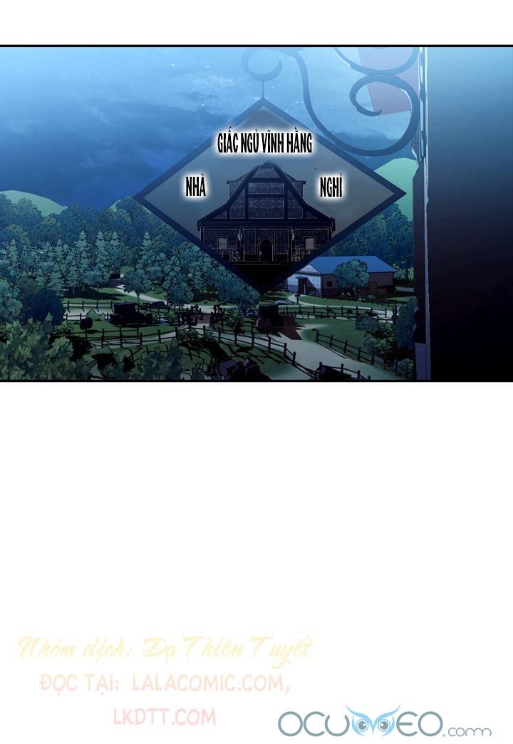 cha, con không muốn kết hôn đâu chapter 53 2