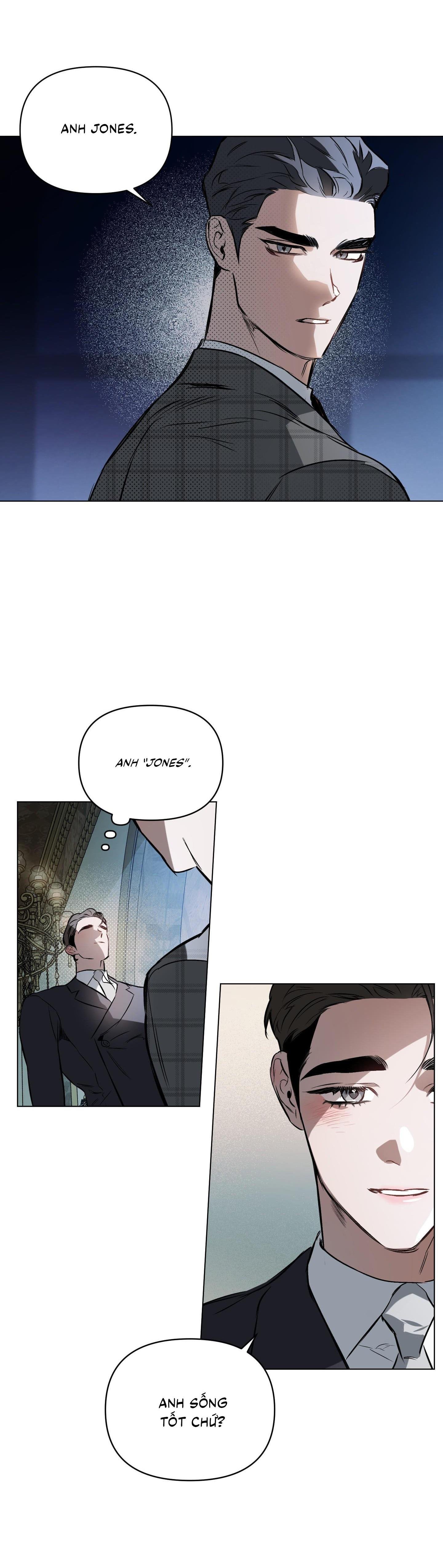 định tên mối quan hệ chapter 58 19