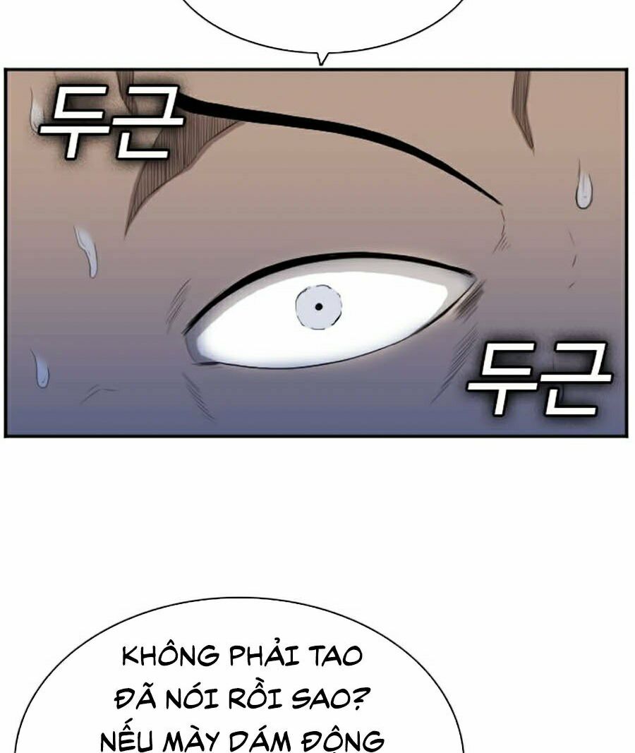 người xấu chapter 65 104