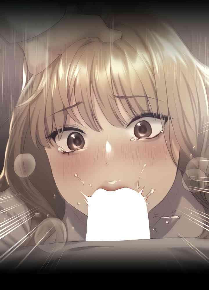 cô em vẽ tranh minh họa của tôi chapter 9.1 32