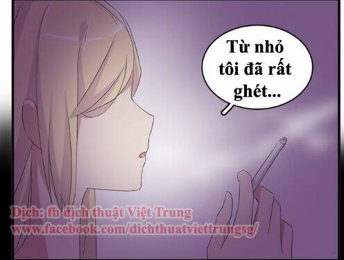 lều khều biết yêu chapter 34 9