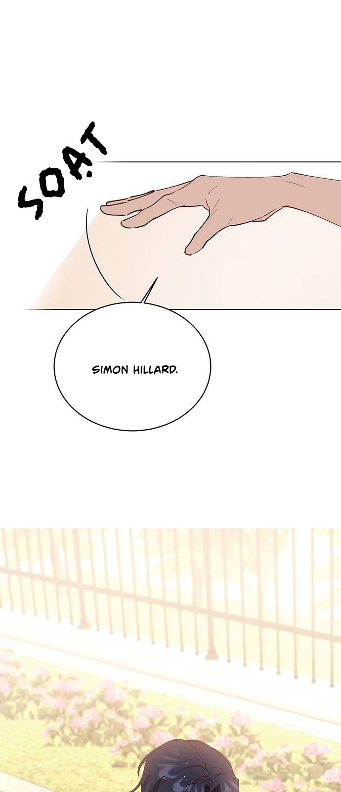 tôi là vị hôn thê phản diện chapter 48 52