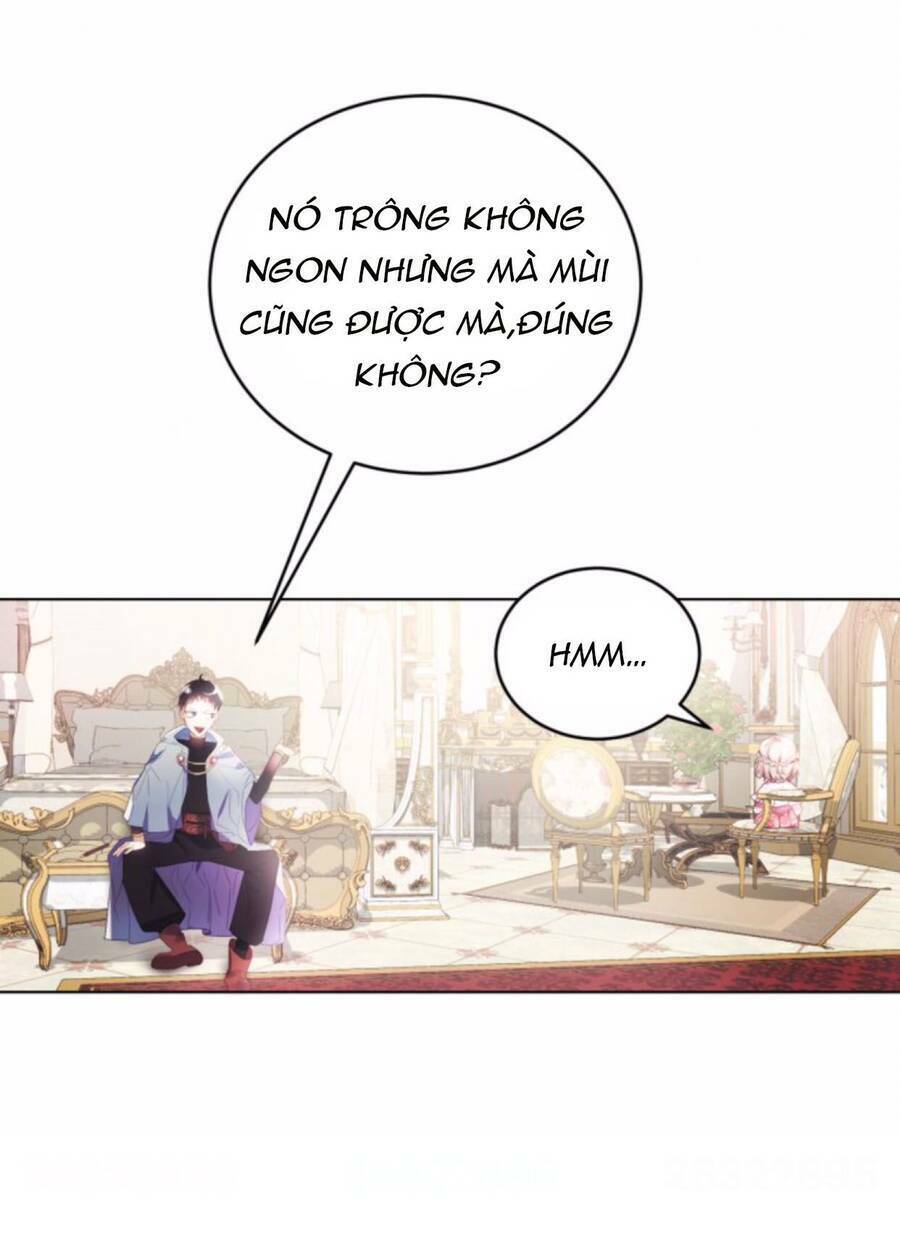 baby dragon chapter 10 13