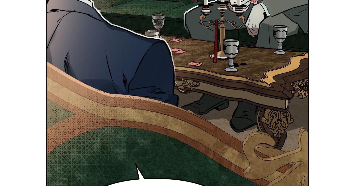 định rõ mối quan hệ chapter 46 170