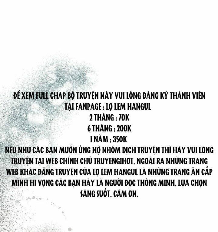 ác nữ hôm nay lại yêu đời rồi! chapter 39.2 8