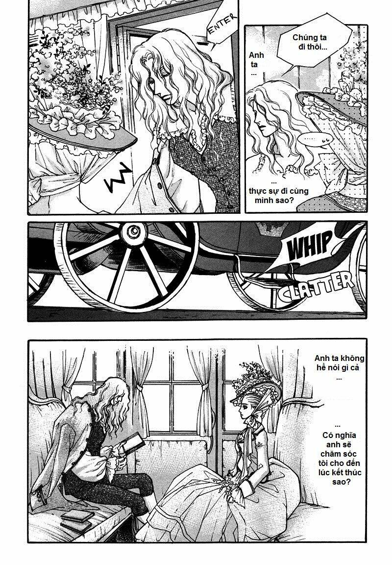 evyione chapter 5 16