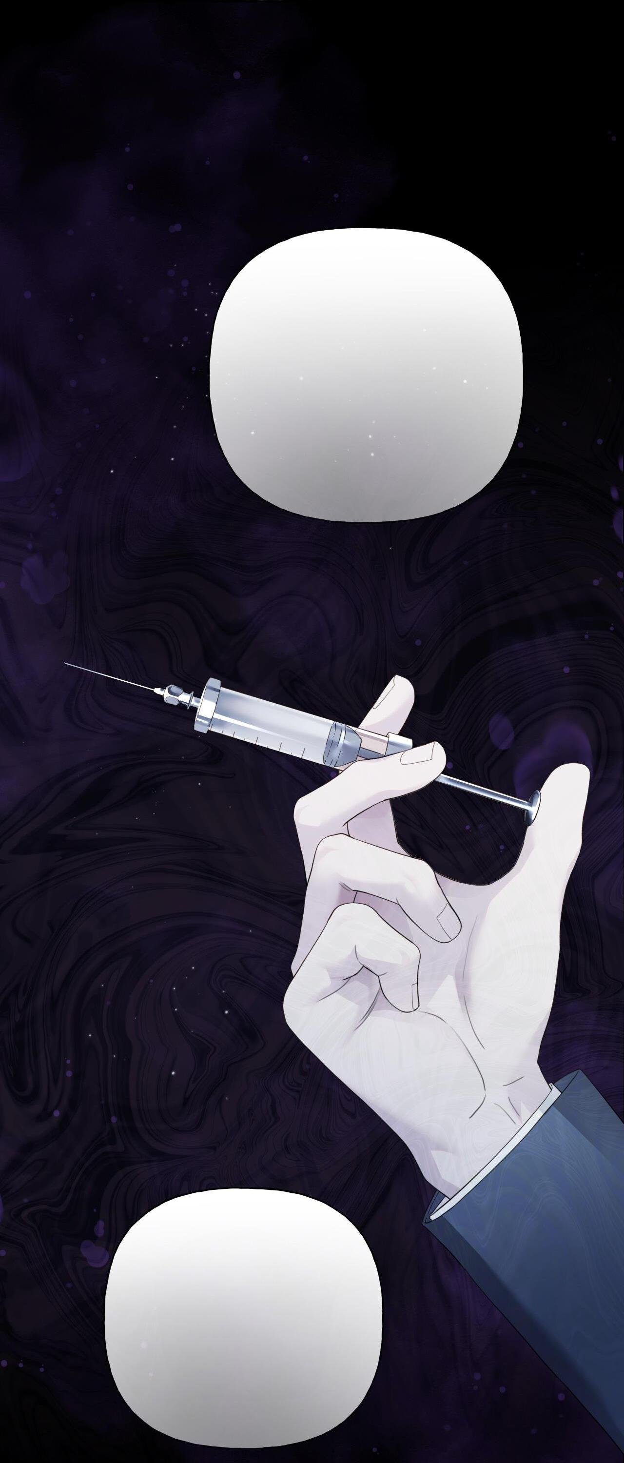 hiểm họa guiding chapter 53 51