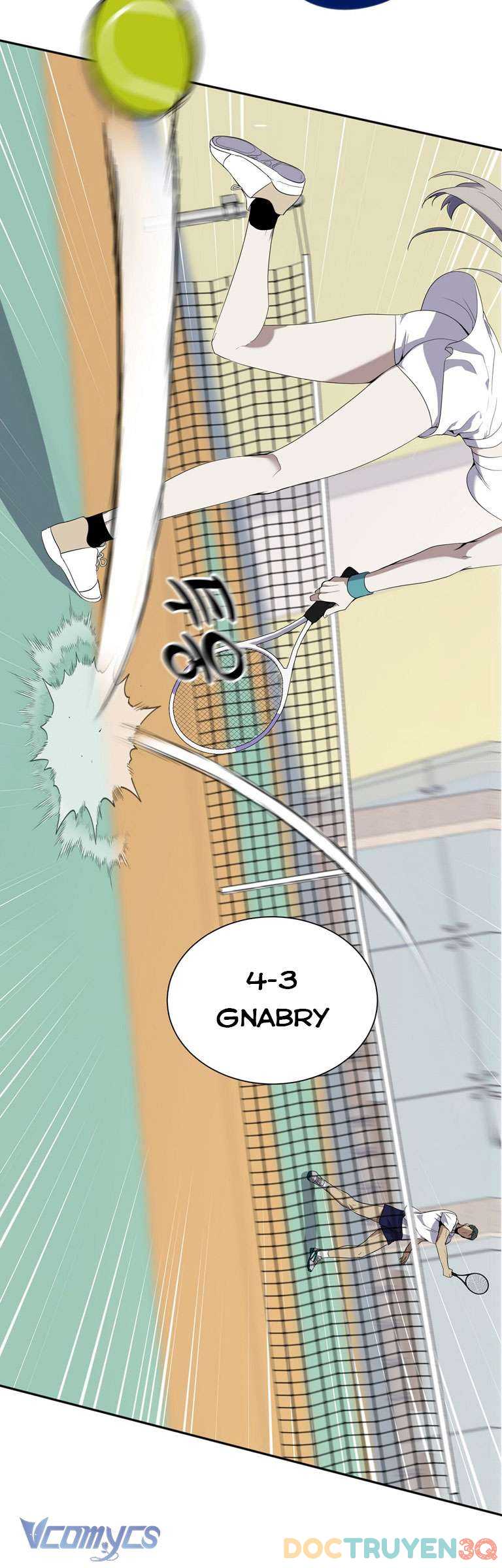 [18+] cân bằng nhiệt chapter 1 13