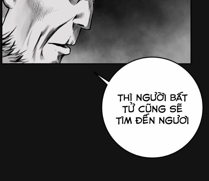 Sát Thủ Anh Vũ Chapter 69 88