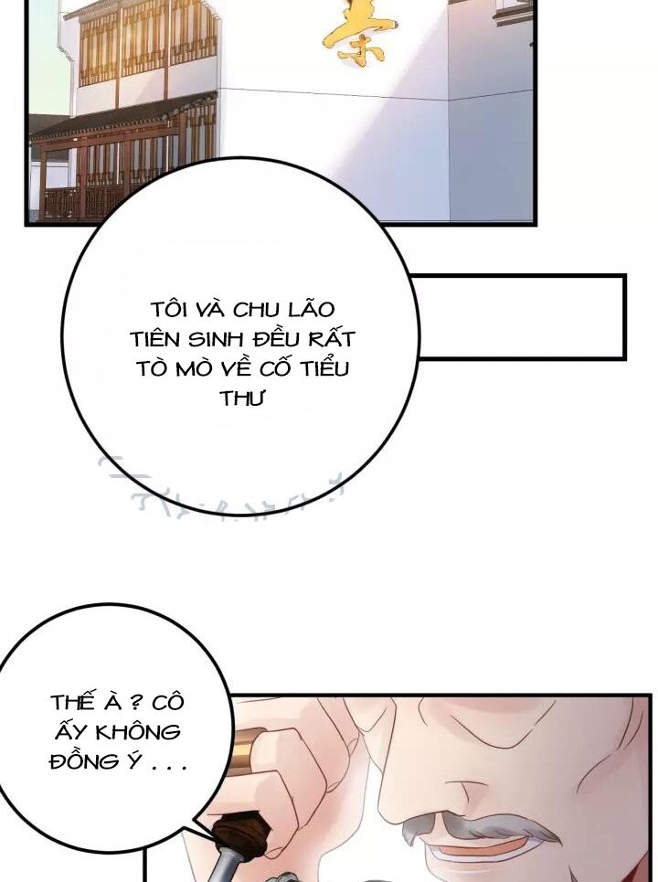 trọng sinh chi ức vạn ảnh hậu yếu thượng vị chapter 235 16