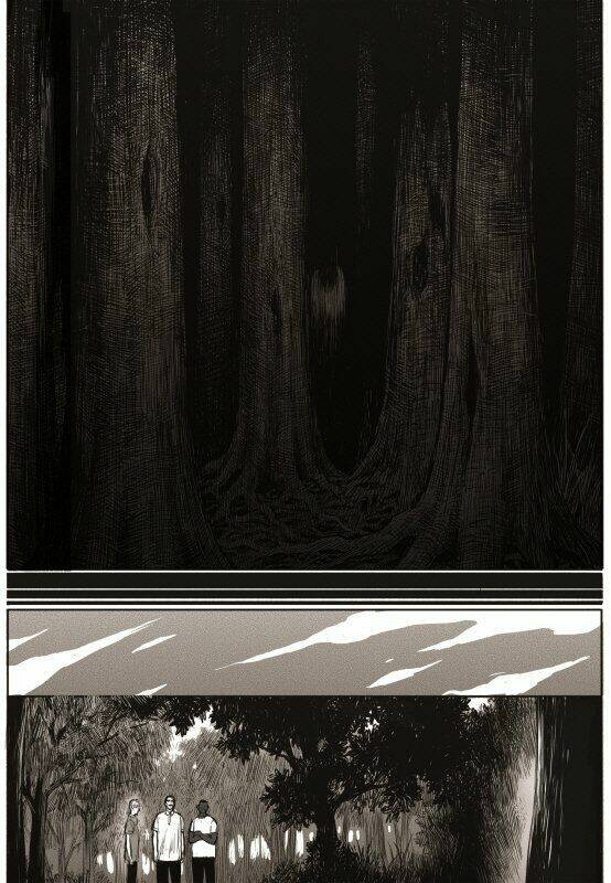 the horizon chapter 12 45