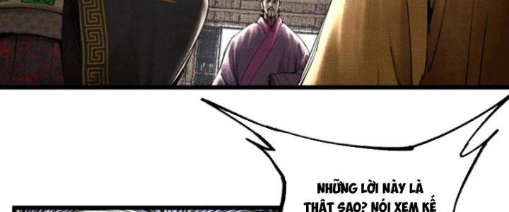 máy mô phỏng nhân sinh của lữ bố chapter 40 25