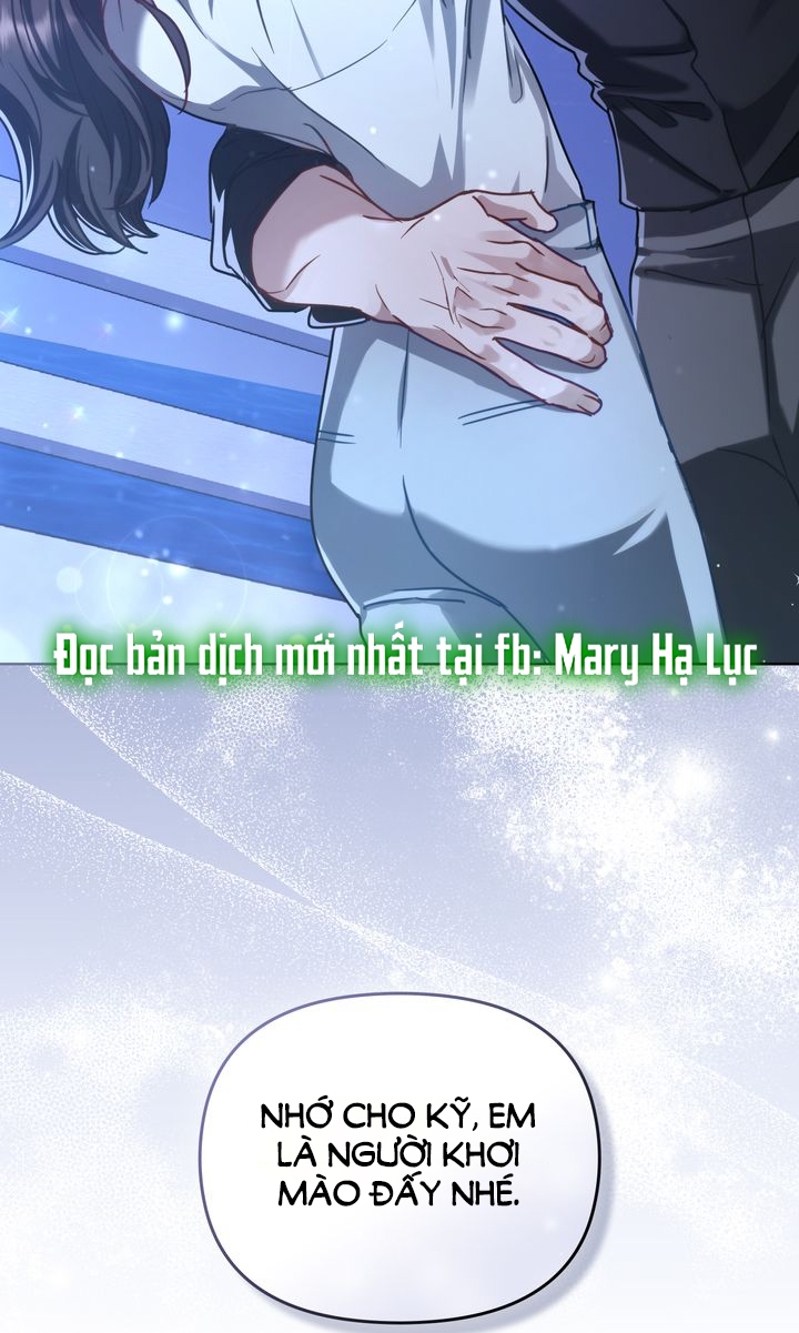 kẻ nghiệp dư chapter 37.2 67