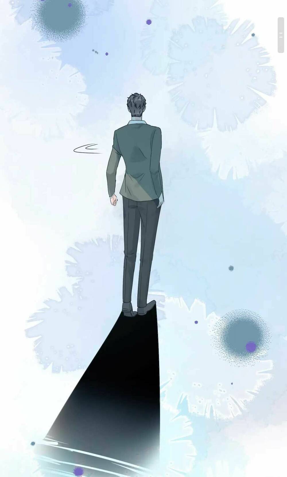 cô vợ hợp đồng bỏ trốn của tổng giám đốc chapter 423 40