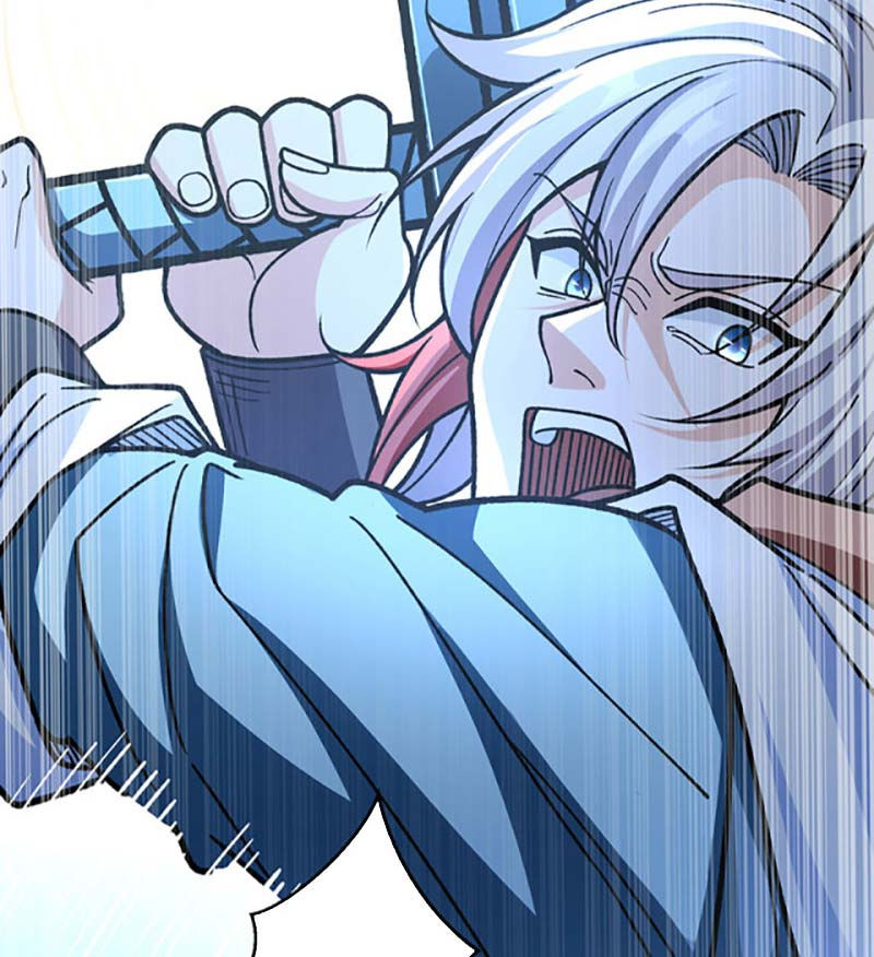 võ đạo độc tôn chapter 479 35