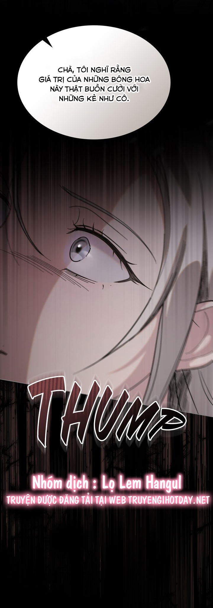 khi định mệnh đưa chúng ta gặp nhau chapter 4 7