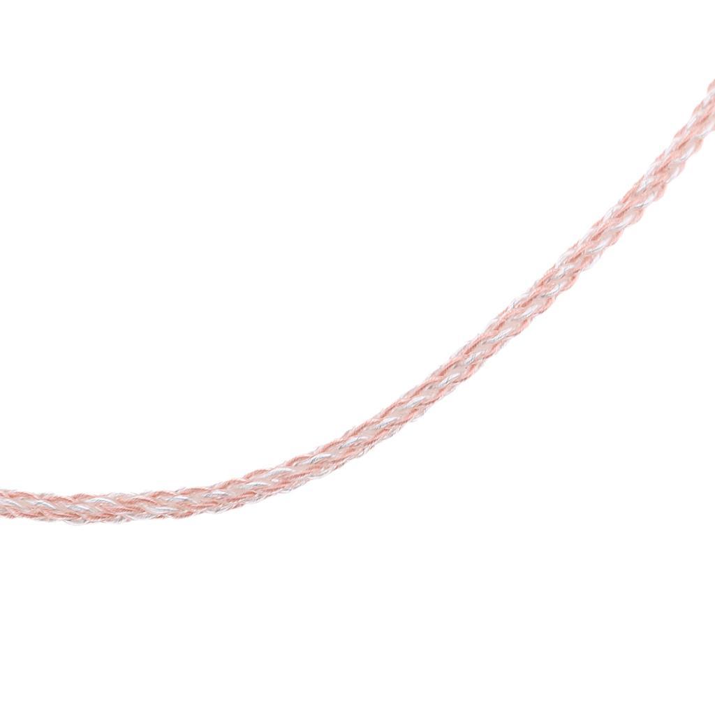 Replacement Earphone Cable Audio cord for Headphones