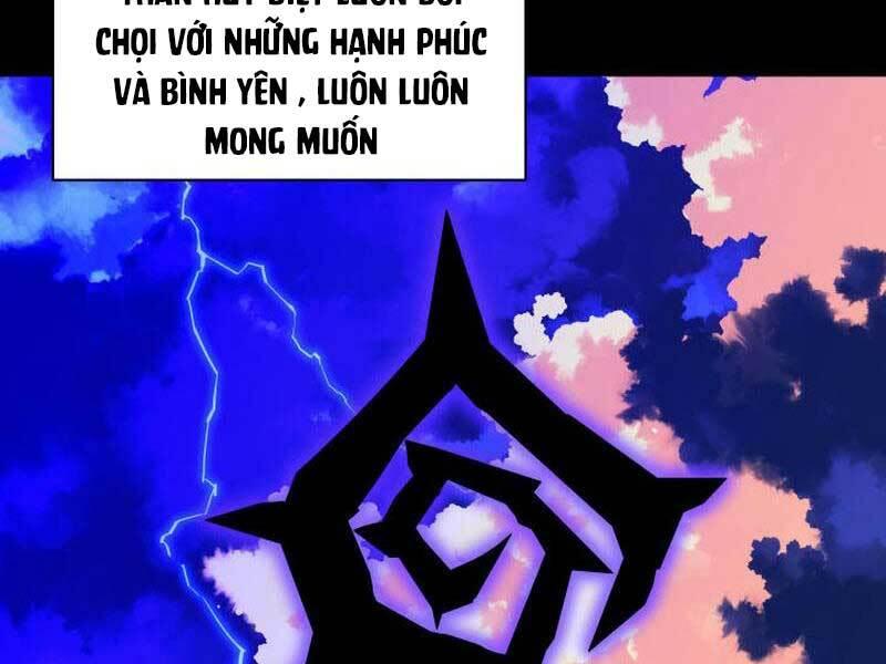 vượt qua giới hạn chapter 162 33