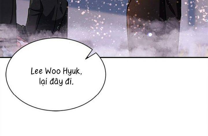 The Castle - Quỷ Nhãn Tân Nương chapter 1.2 192