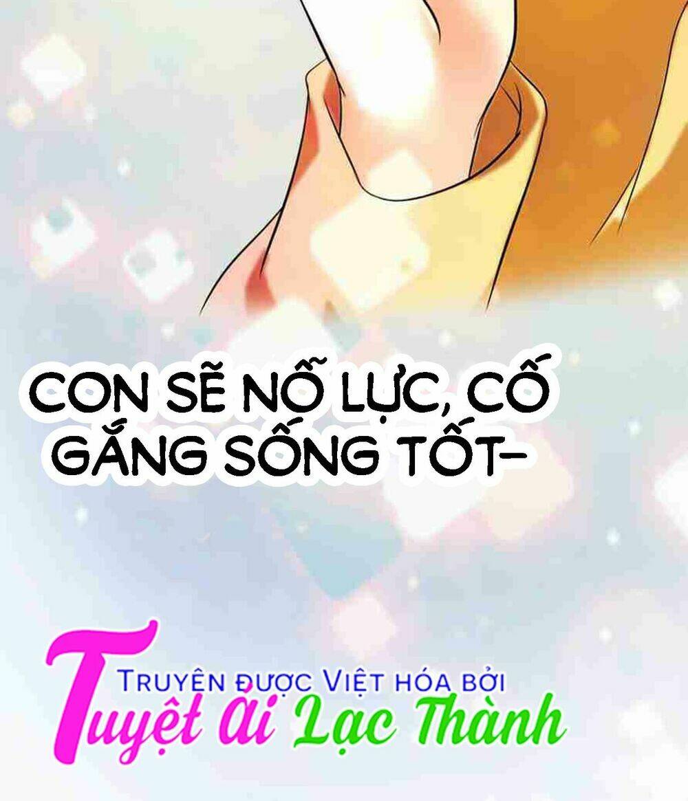 mật đào tiểu kiều thê chapter 10 18