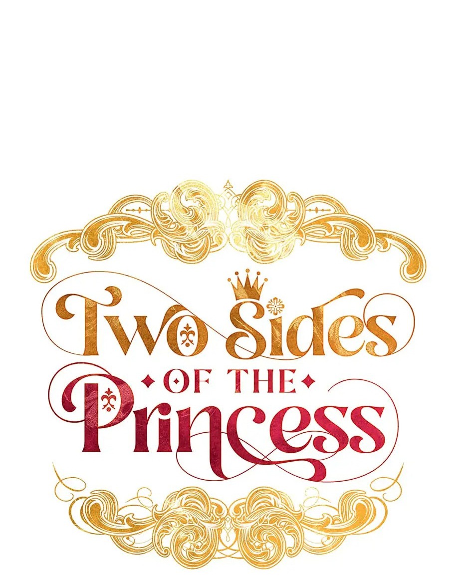 công chúa hai mặt chapter 103 27