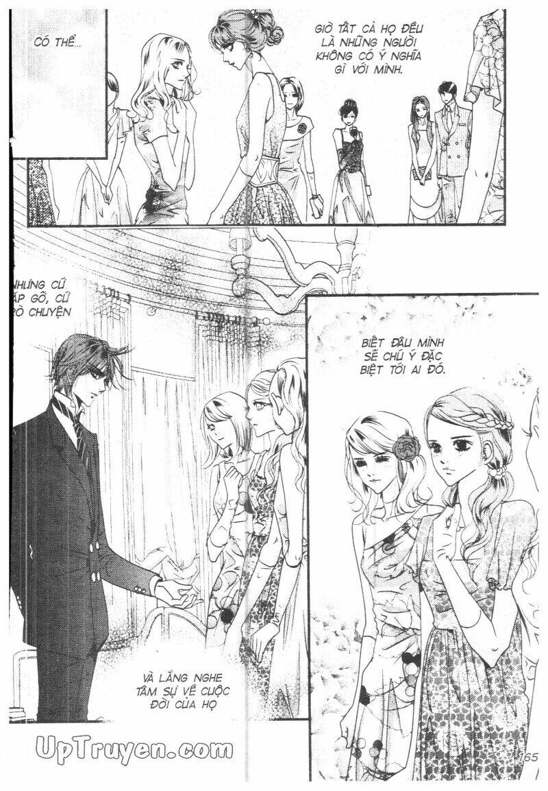 hoàng cung chapter 26 159